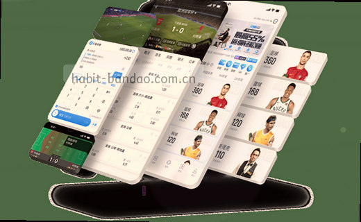 数据档案：精准解析每一行