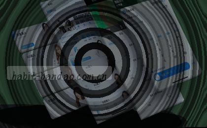 篮球赛程全览图｜赛事时间总表